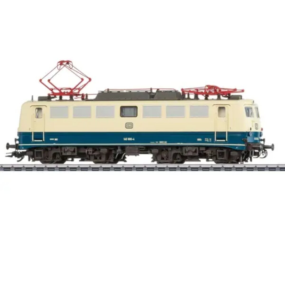 maerklin-37407---h0-22B293951.jpg