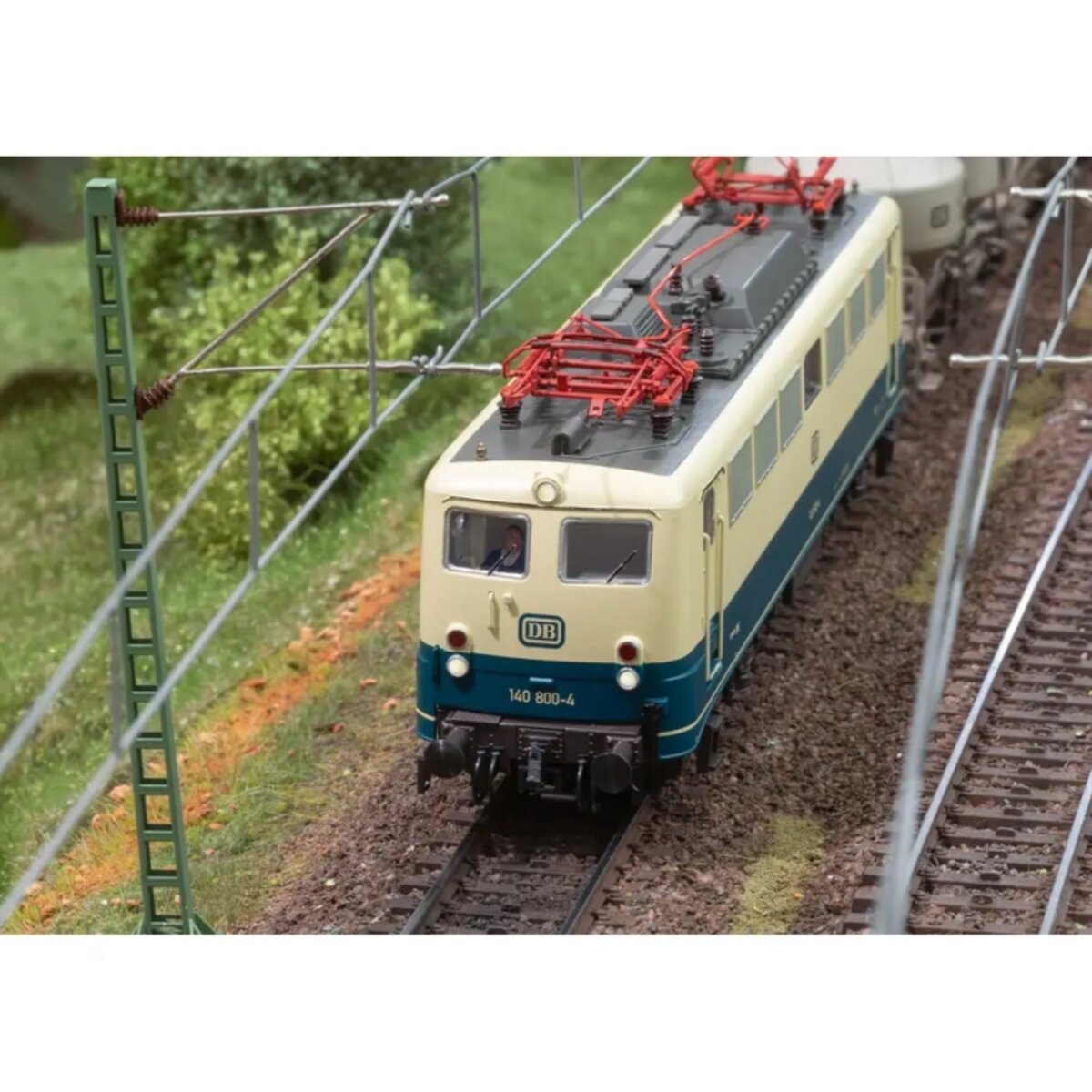 maerklin-37407---h0-22B293952.jpg