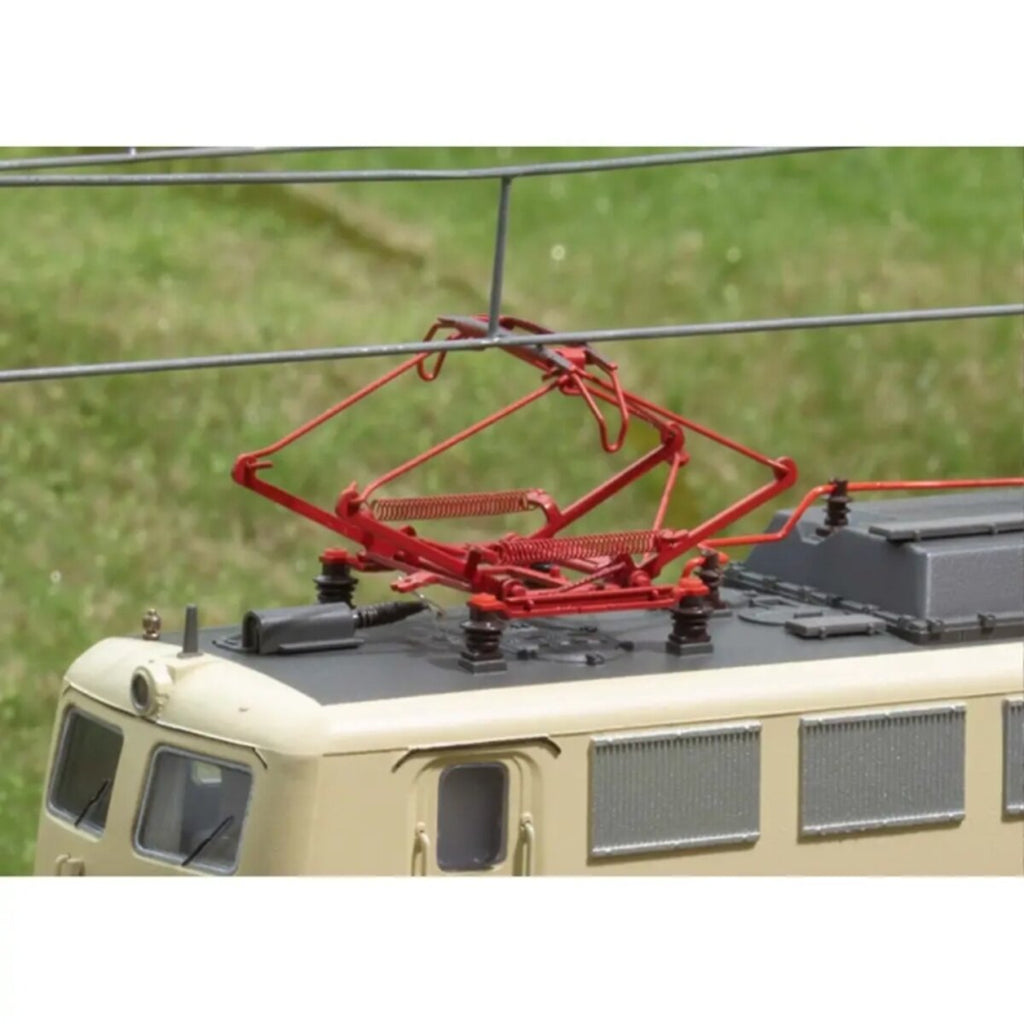 maerklin-37407---h0-22B293953.jpg