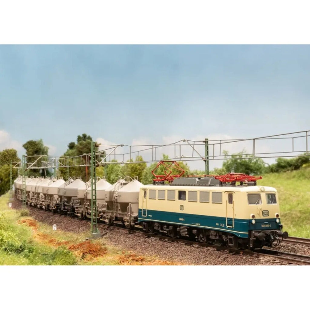 maerklin-37407---h0-22B293954.jpg