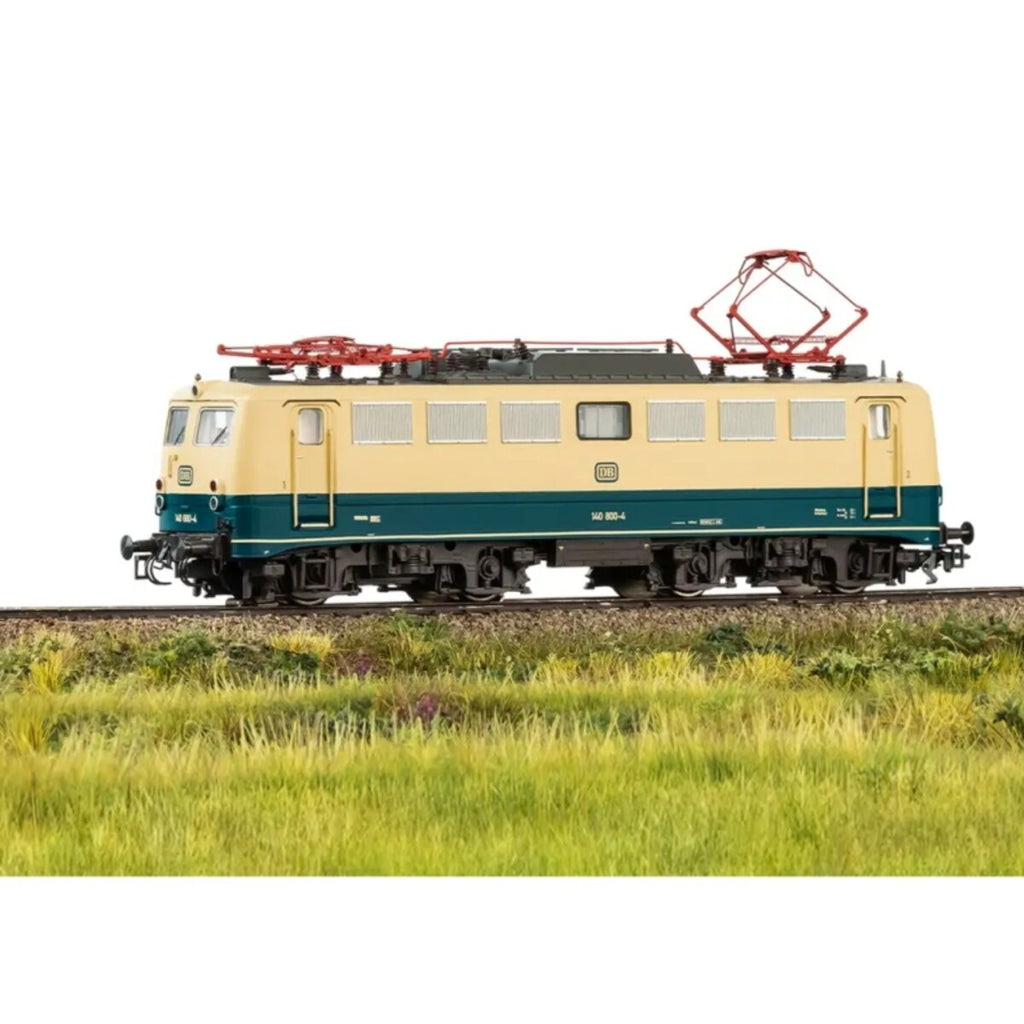 maerklin-37407---h0-22B293955.jpg