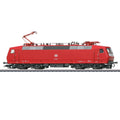 maerklin-37829---h0-B46A7D641.jpg