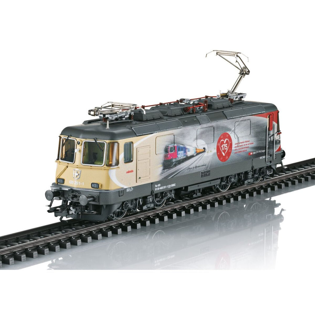 maerklin-37875---h0-C75ADFD01.jpg
