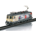 maerklin-37875---h0-C75ADFD01.jpg
