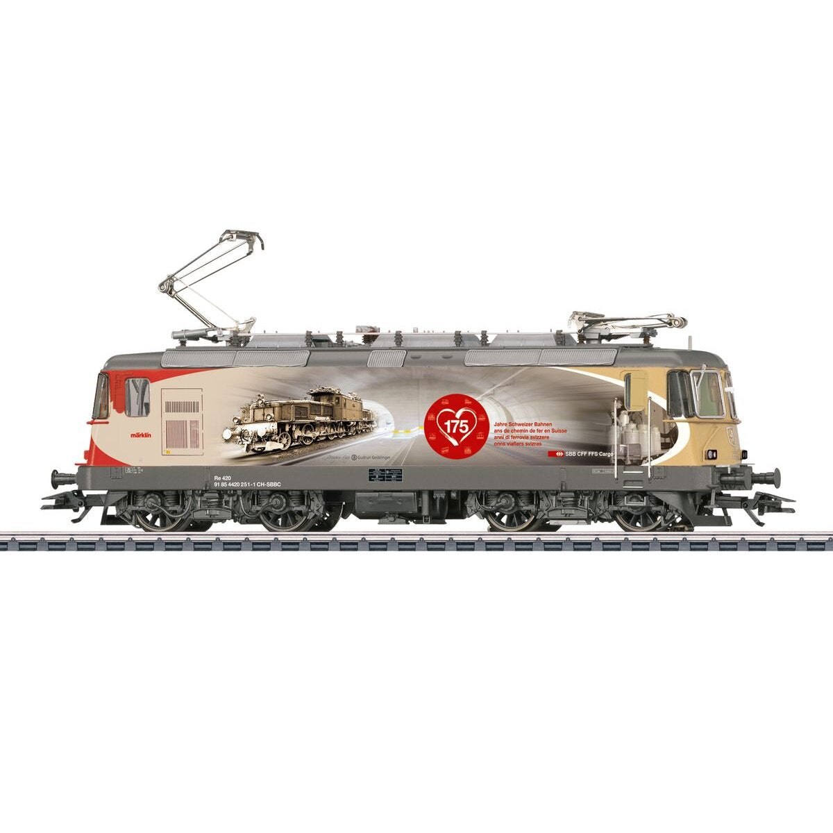 maerklin-37875---h0-C75ADFD02.jpg