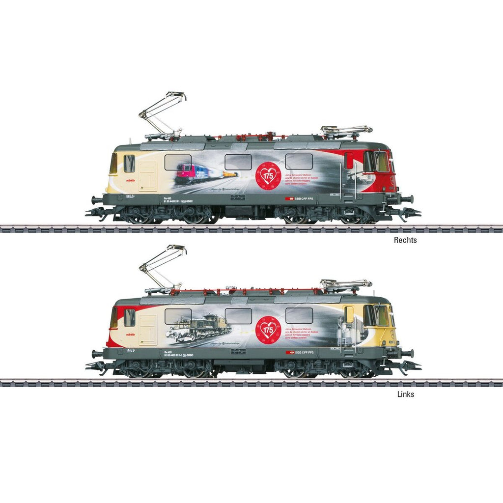 maerklin-37875---h0-C75ADFD03.jpg