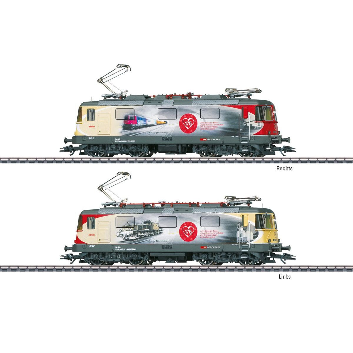 maerklin-37875---h0-C75ADFD03.jpg