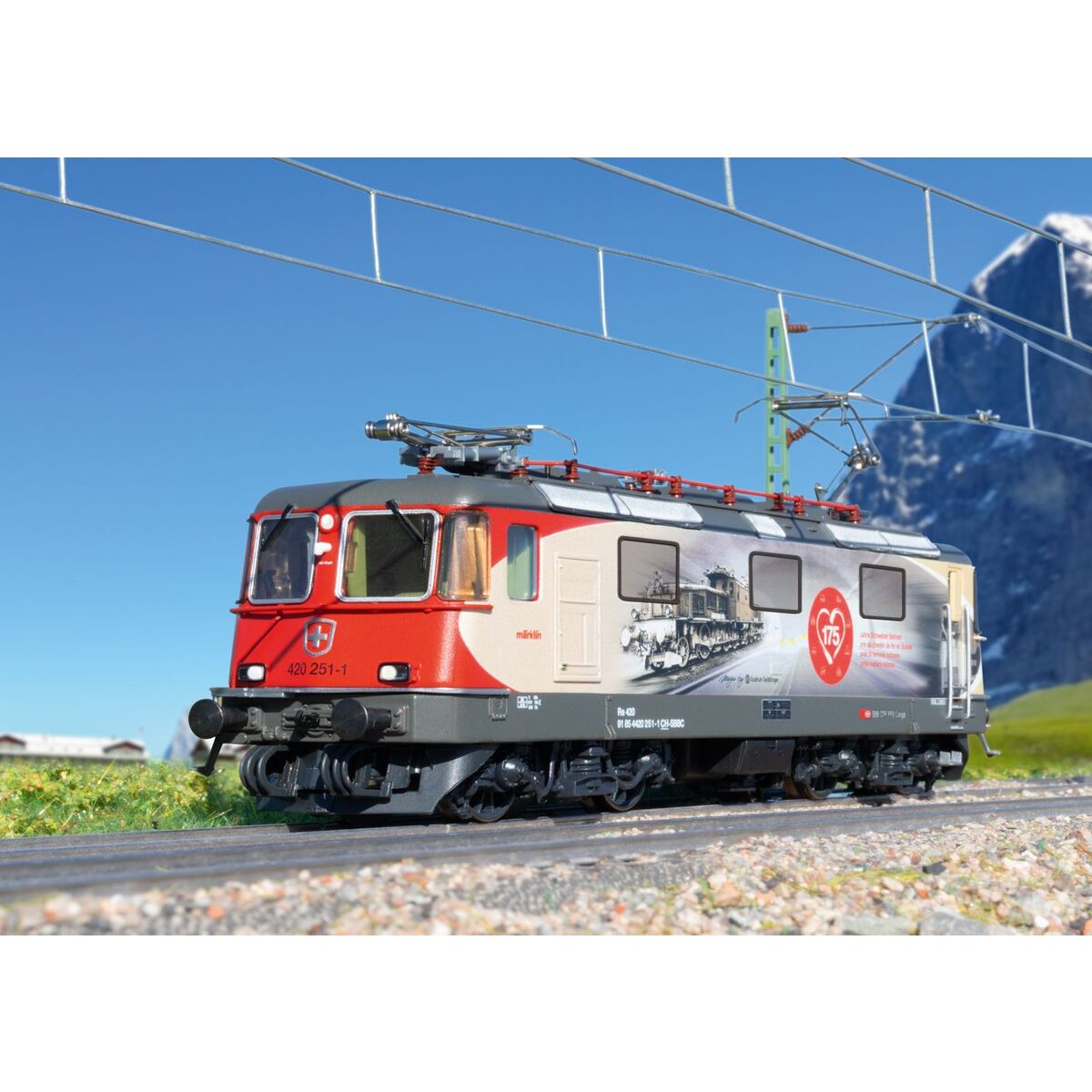 maerklin-37875---h0-C75ADFD04.jpg