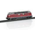 maerklin-38200-h0-diesellokomotive-baureihe-033F5AF81.jpg