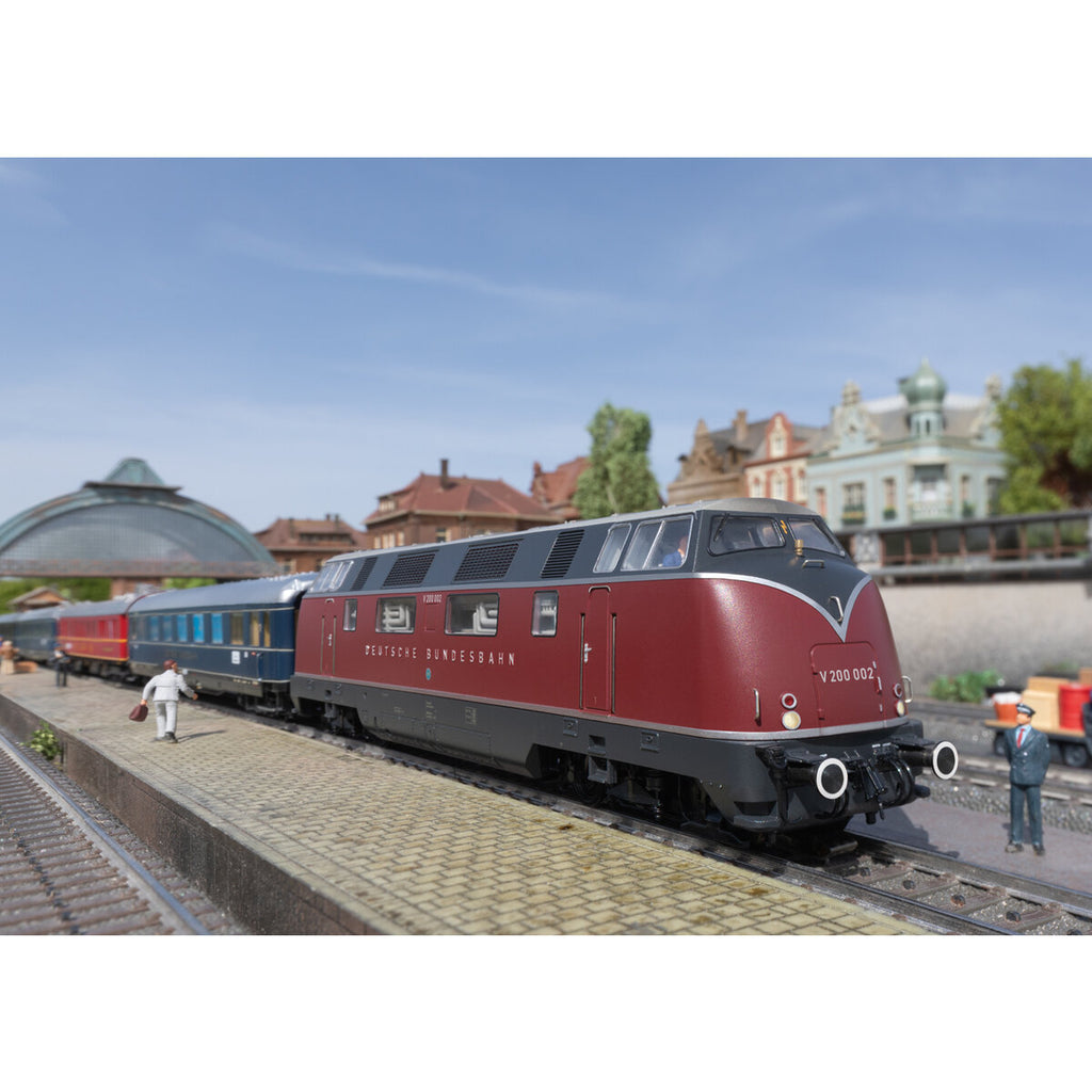 maerklin-38200-h0-diesellokomotive-baureihe-033F5AF810.jpg