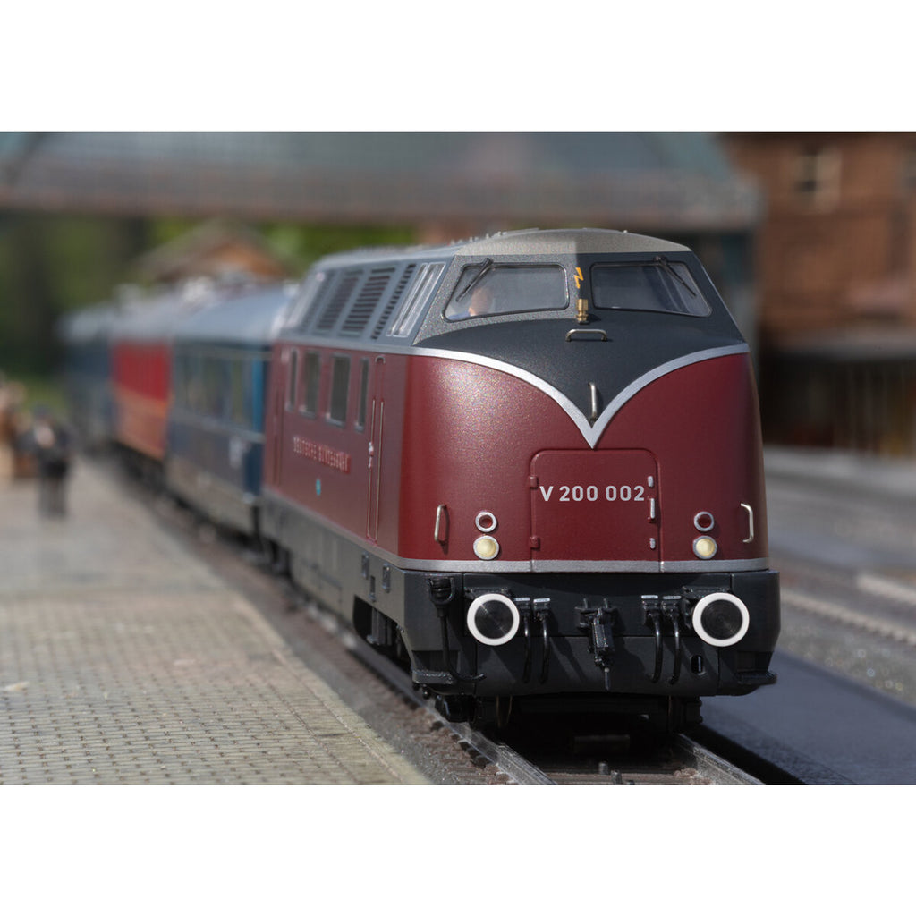 maerklin-38200-h0-diesellokomotive-baureihe-033F5AF811.jpg