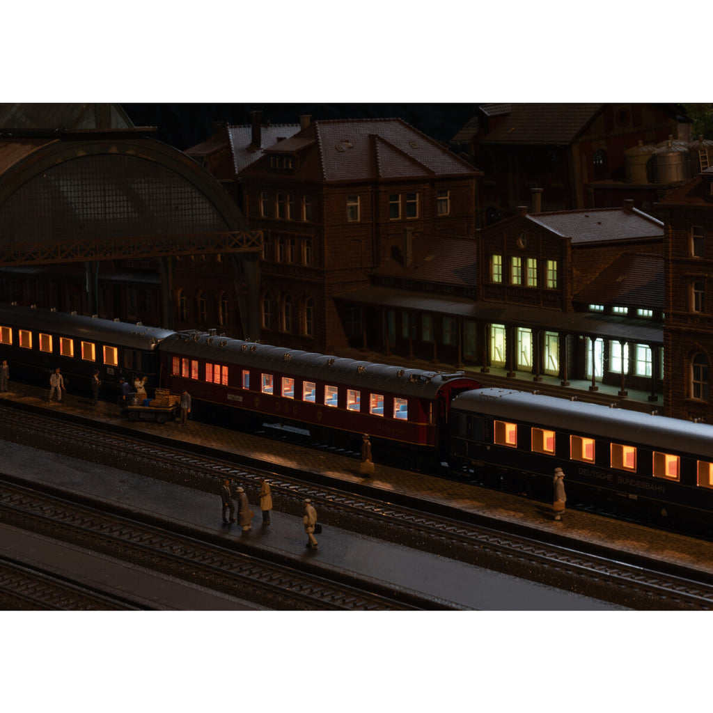 maerklin-38200-h0-diesellokomotive-baureihe-033F5AF813.jpg
