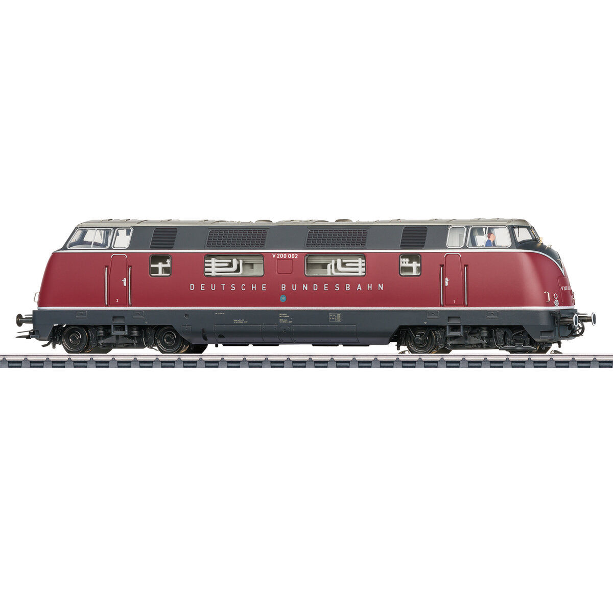 maerklin-38200-h0-diesellokomotive-baureihe-033F5AF82.jpg