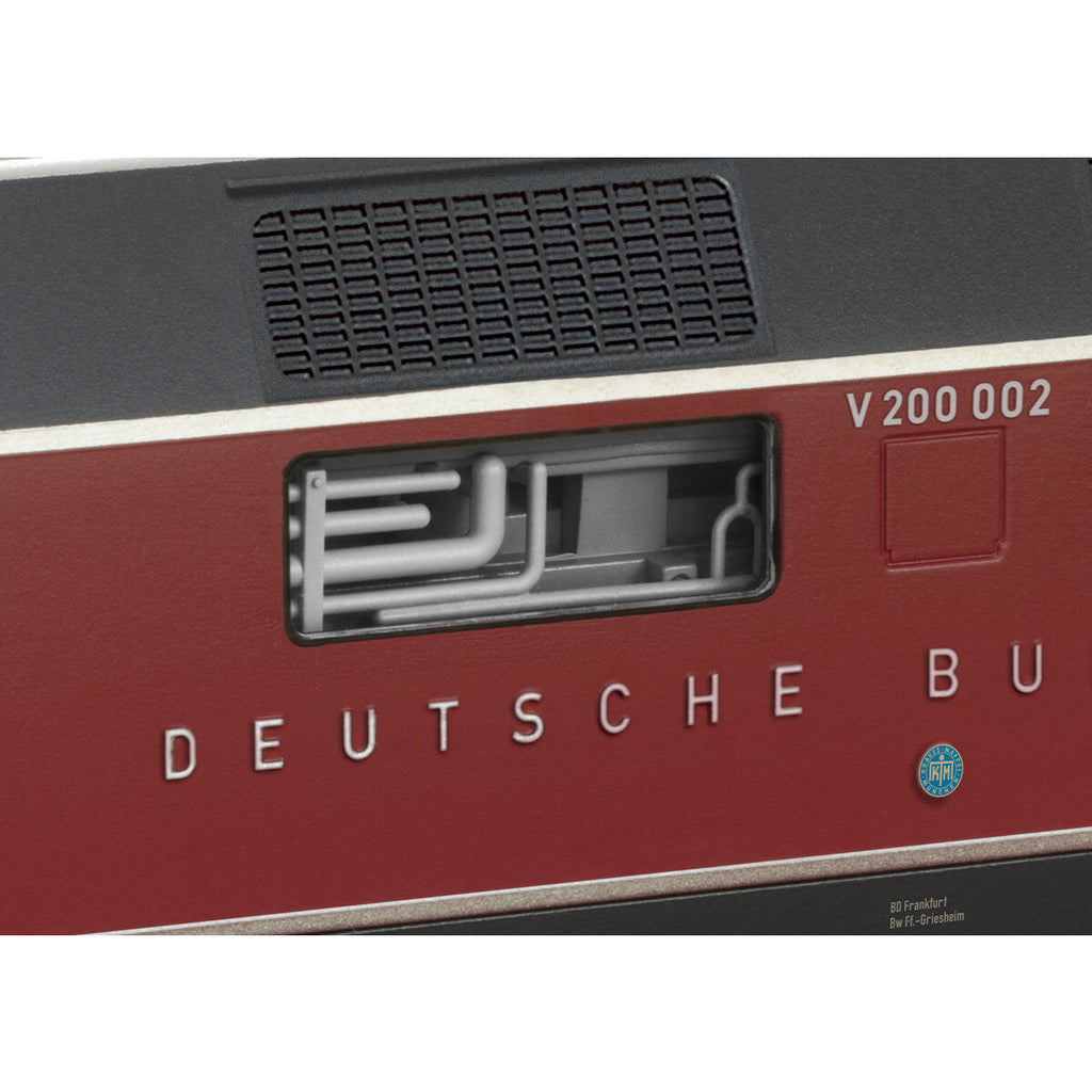 maerklin-38200-h0-diesellokomotive-baureihe-033F5AF83.jpg