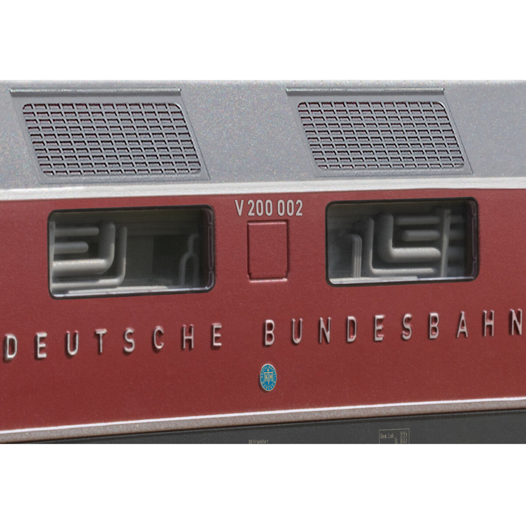 maerklin-38200-h0-diesellokomotive-baureihe-033F5AF84.jpg