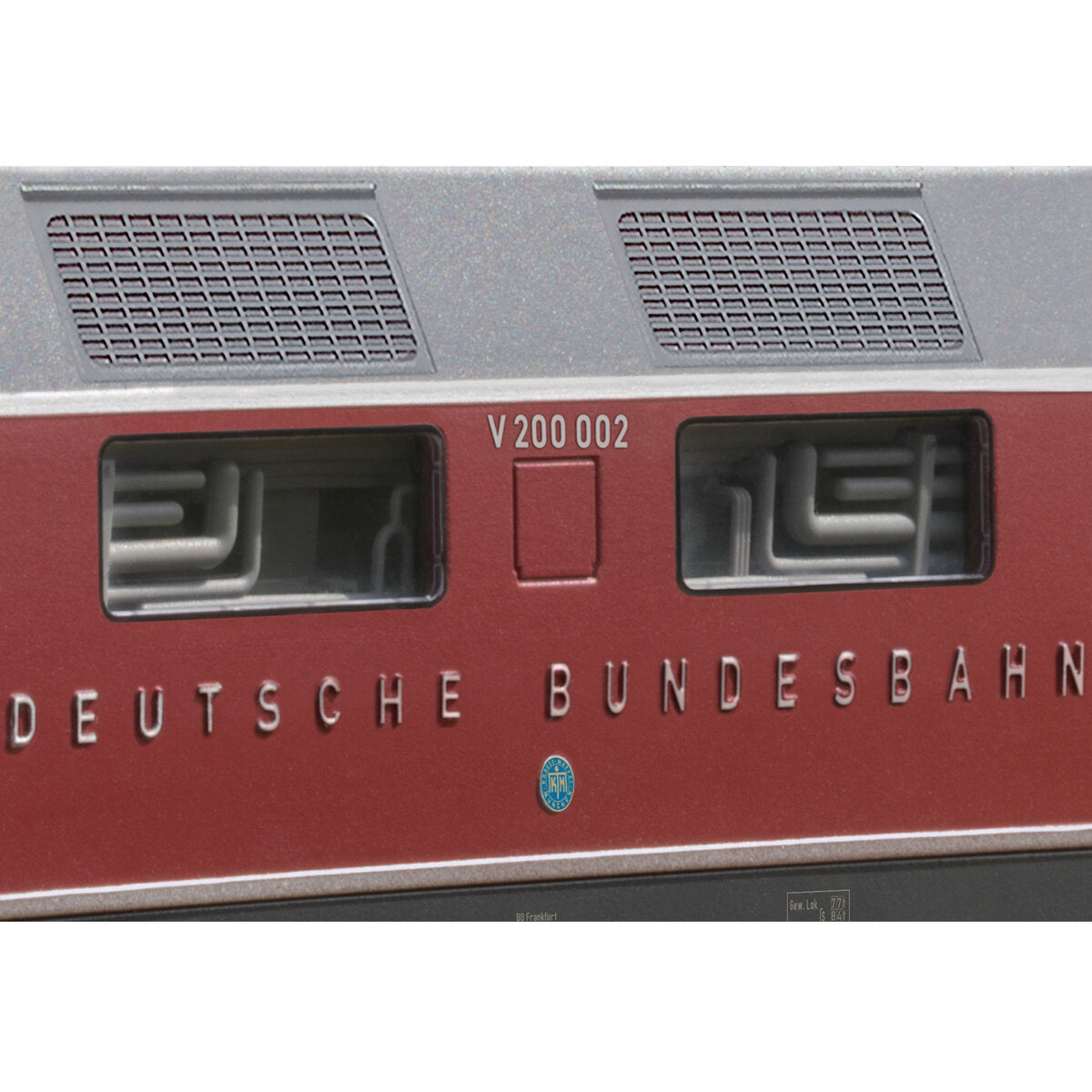 maerklin-38200-h0-diesellokomotive-baureihe-033F5AF84.jpg