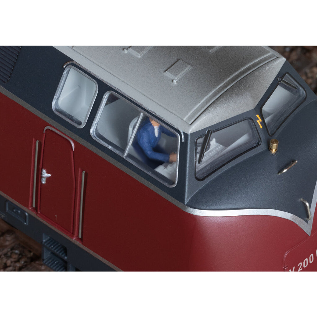 maerklin-38200-h0-diesellokomotive-baureihe-033F5AF85.jpg