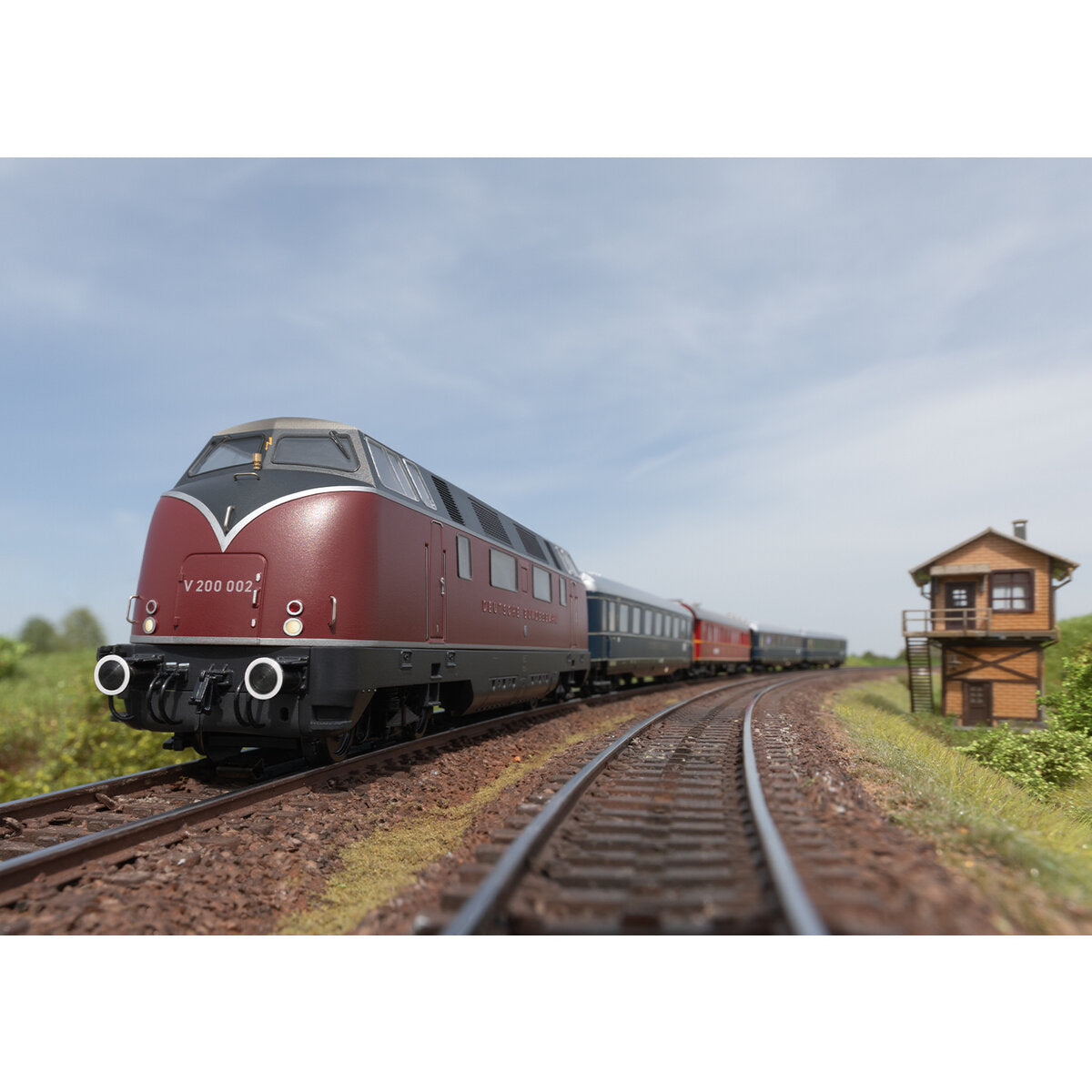 maerklin-38200-h0-diesellokomotive-baureihe-033F5AF89.jpg