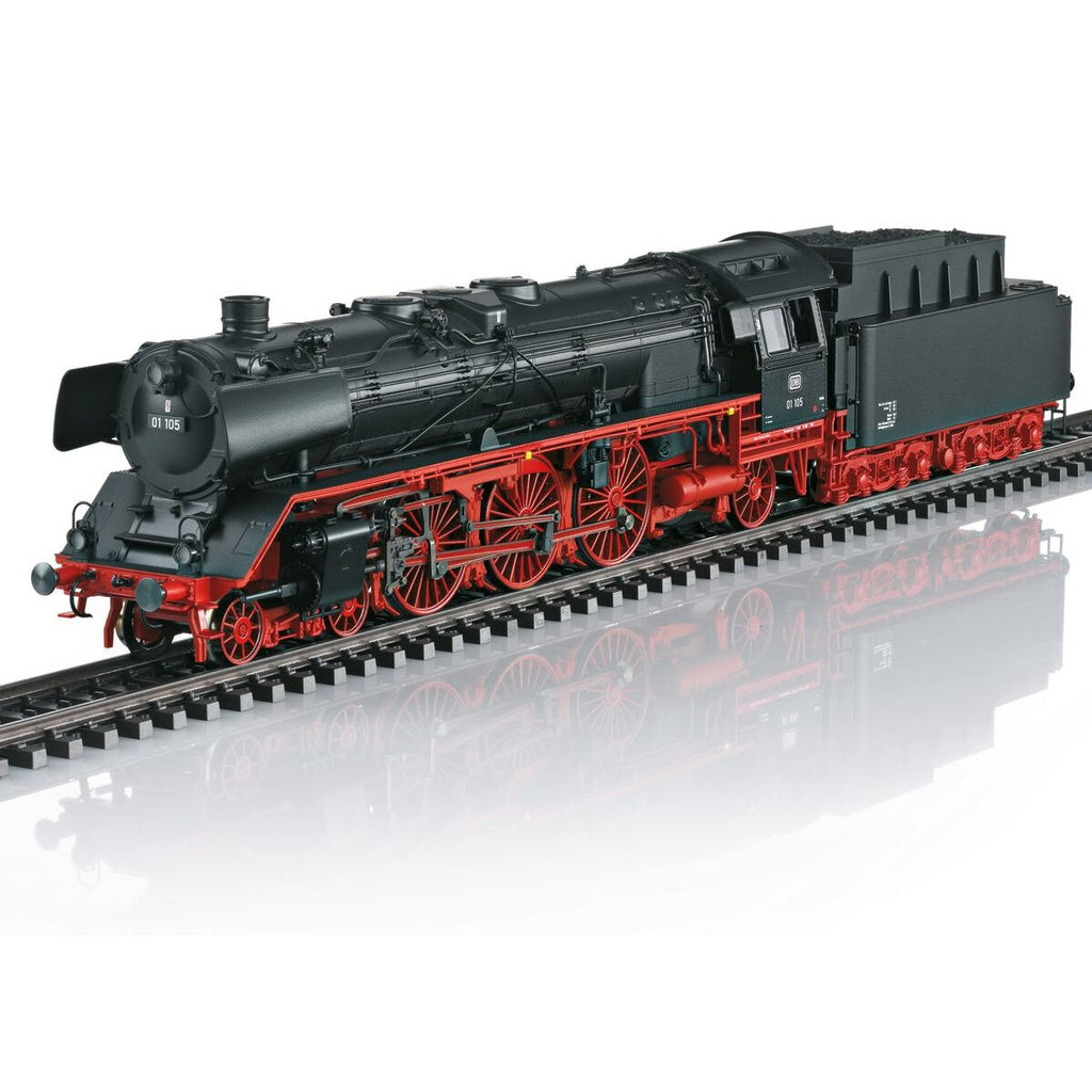 maerklin-39004---h0-41AF088E1.jpg