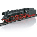 maerklin-39004---h0-41AF088E1.jpg