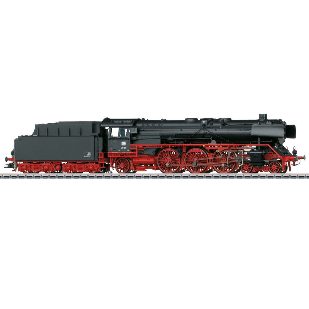 maerklin-39004---h0-41AF088E2.jpg