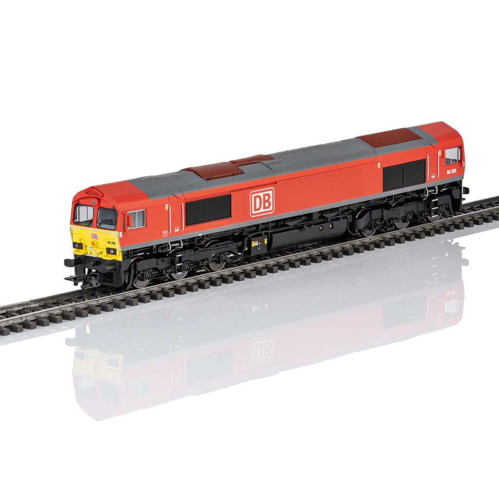 maerklin-39076-h0-diesellokomotive-class-FBCE0A4E1.jpg