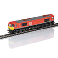 maerklin-39076-h0-diesellokomotive-class-FBCE0A4E1.jpg