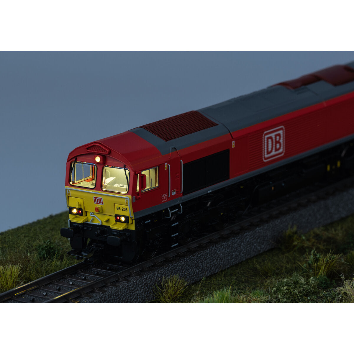 maerklin-39076-h0-diesellokomotive-class-FBCE0A4E3.jpg
