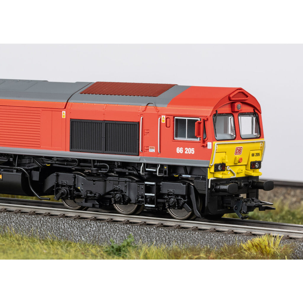 maerklin-39076-h0-diesellokomotive-class-FBCE0A4E4.jpg
