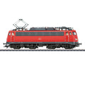maerklin-39127-h0-elektrolokomotive-baureihe-9B9350ED1.jpg