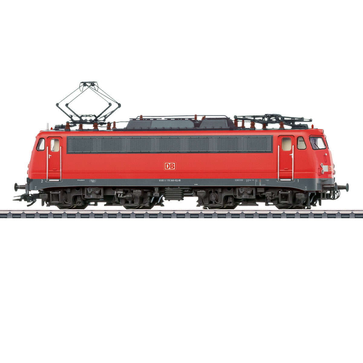 maerklin-39127-h0-elektrolokomotive-baureihe-9B9350ED1.jpg