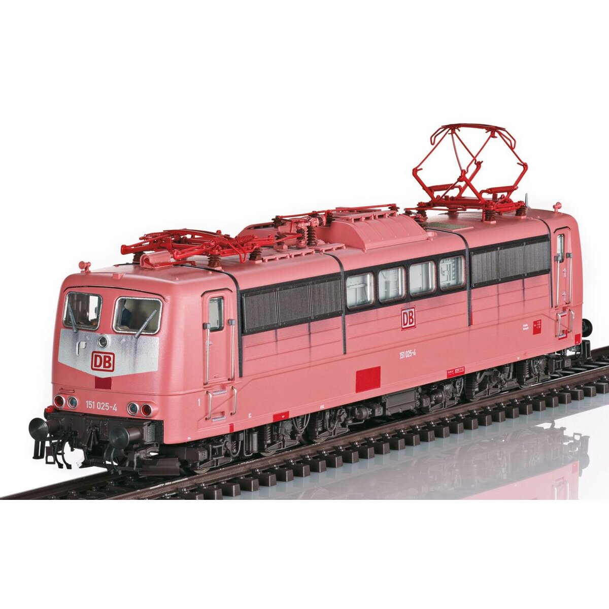 maerklin-39136-h0-sound-e-D8709ABF1.jpg