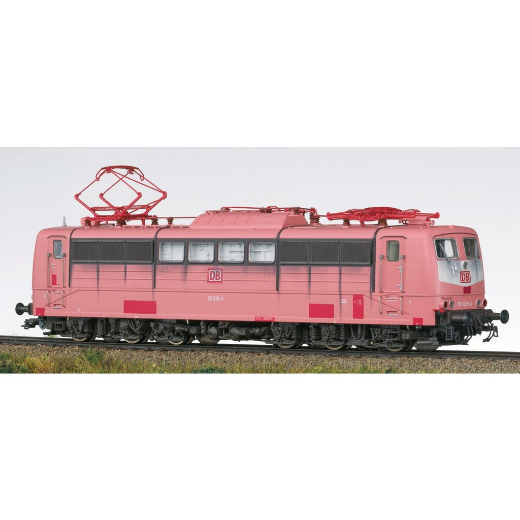 maerklin-39136-h0-sound-e-D8709ABF5.jpg