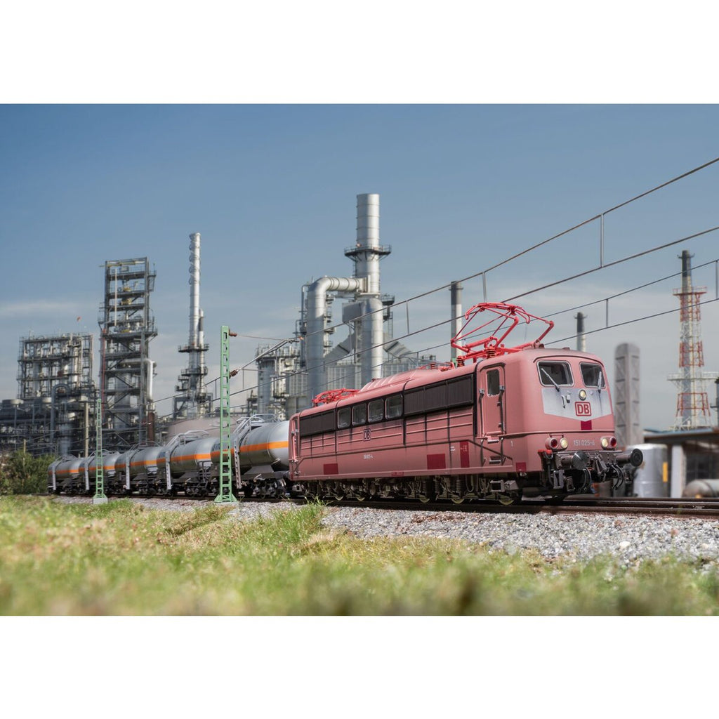 maerklin-39136-h0-sound-e-D8709ABF6.jpg