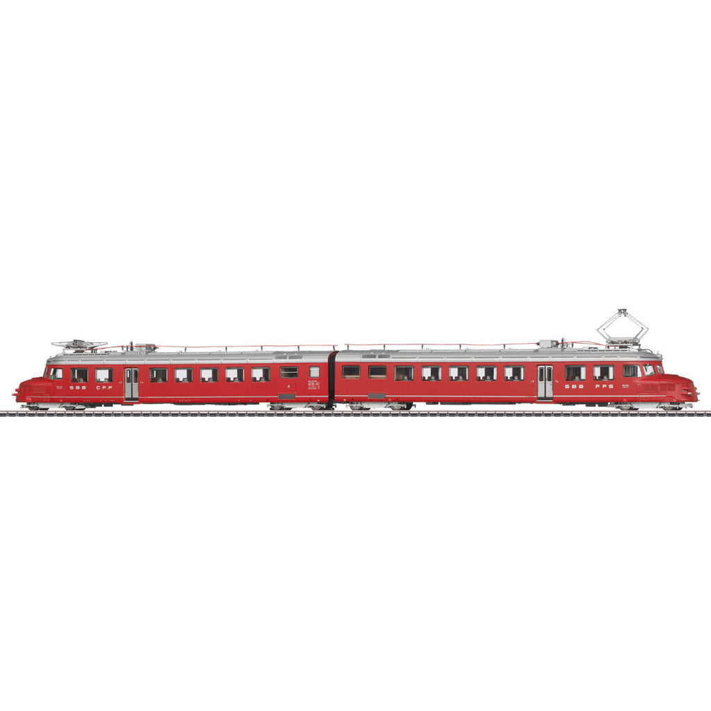 maerklin-39260-h0-doppel-triebwagen-899476661.jpg