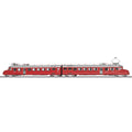 maerklin-39260-h0-doppel-triebwagen-899476661.jpg