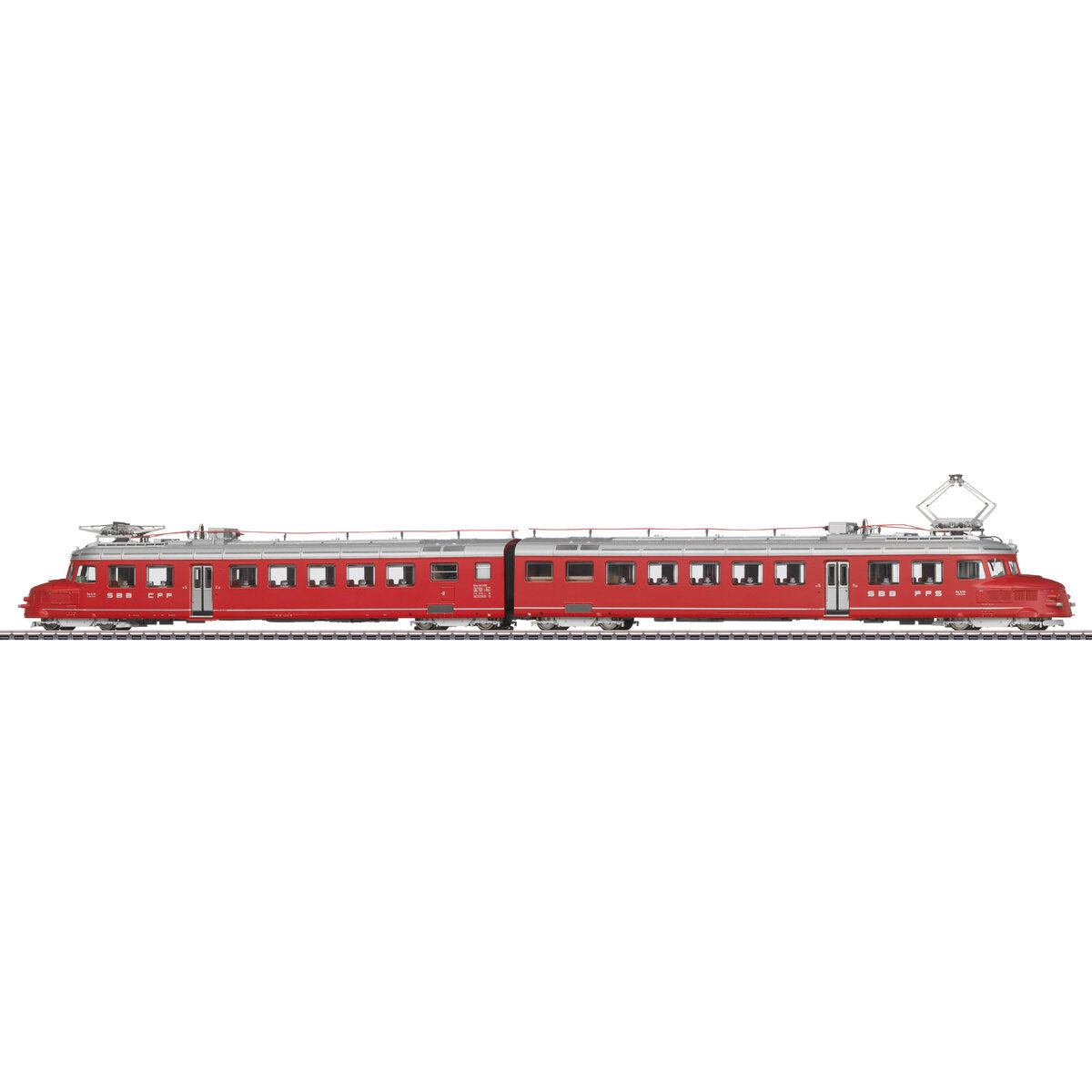 maerklin-39260-h0-doppel-triebwagen-899476661.jpg