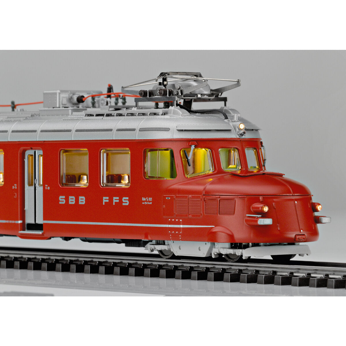 maerklin-39260-h0-doppel-triebwagen-899476662.jpg