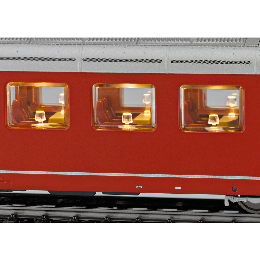 maerklin-39260-h0-doppel-triebwagen-899476663.jpg