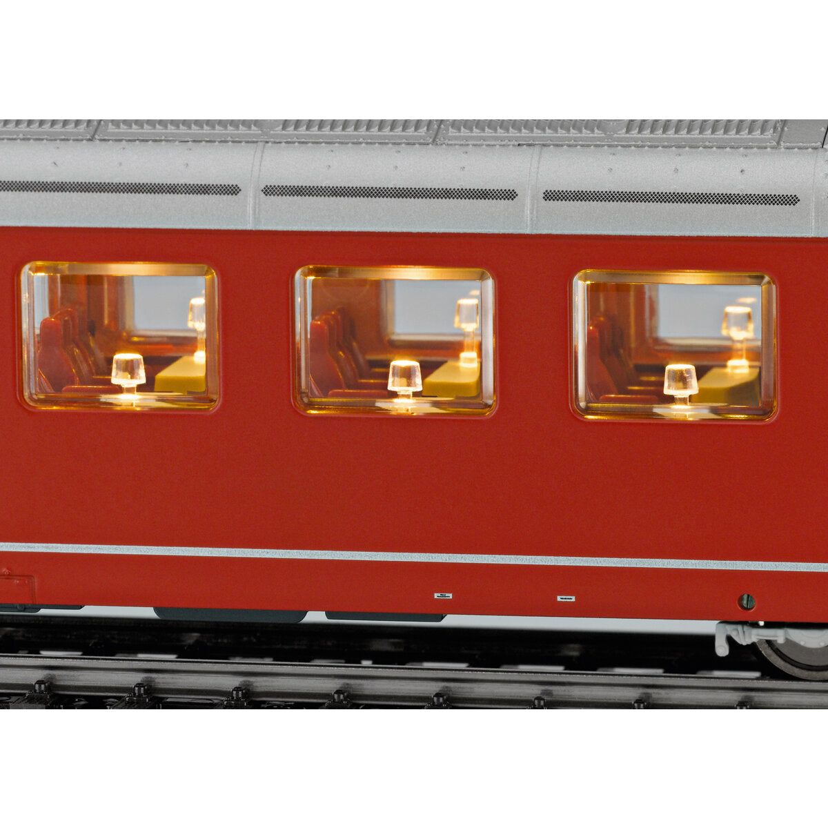 maerklin-39260-h0-doppel-triebwagen-899476663.jpg