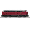 maerklin-39274-h0-diesellokomotive-baureihe-BD95F5DE1.jpg