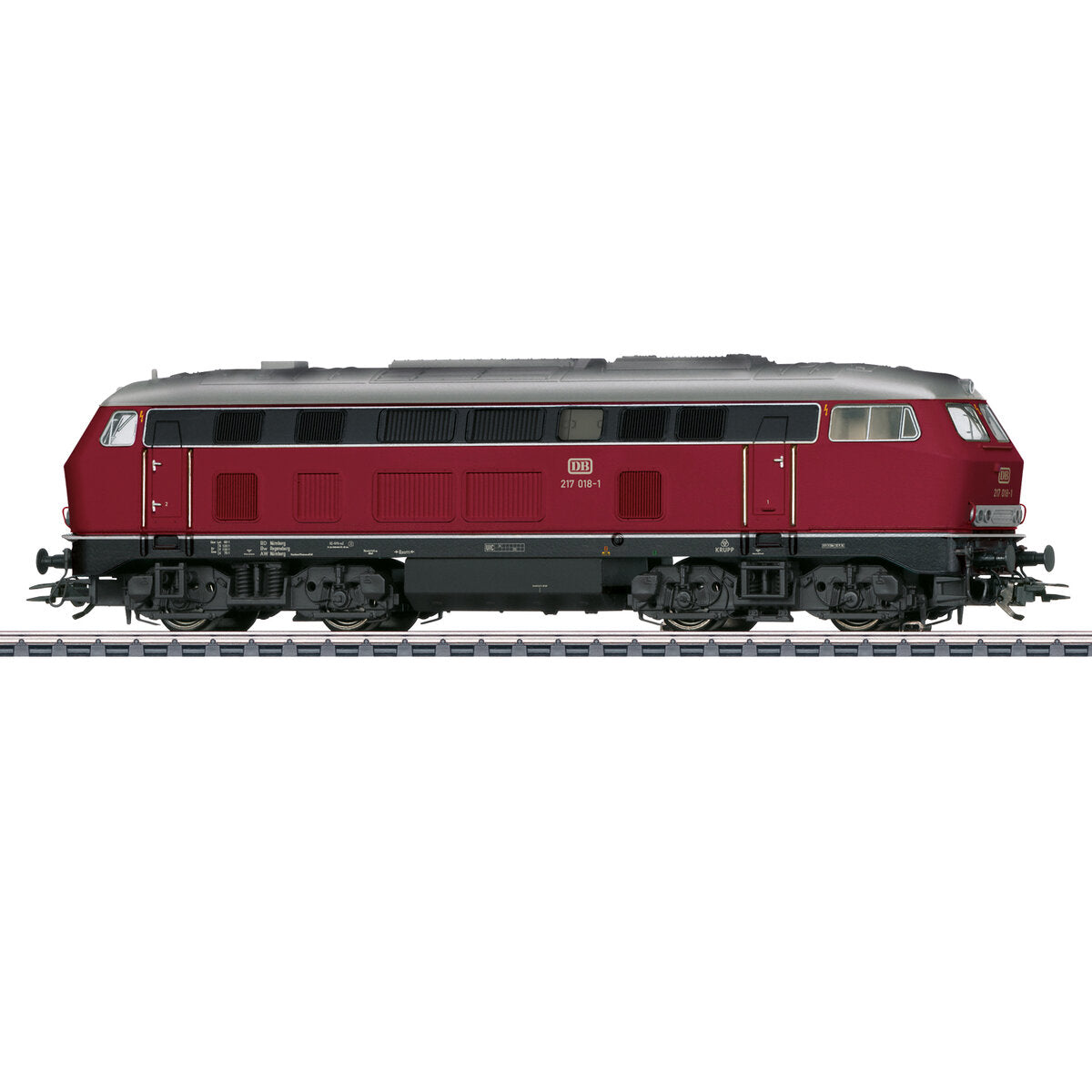 maerklin-39274-h0-diesellokomotive-baureihe-BD95F5DE1.jpg