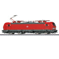 maerklin-39329-h0-elektrolokomotive-baureihe-BF66A2AB1.jpg