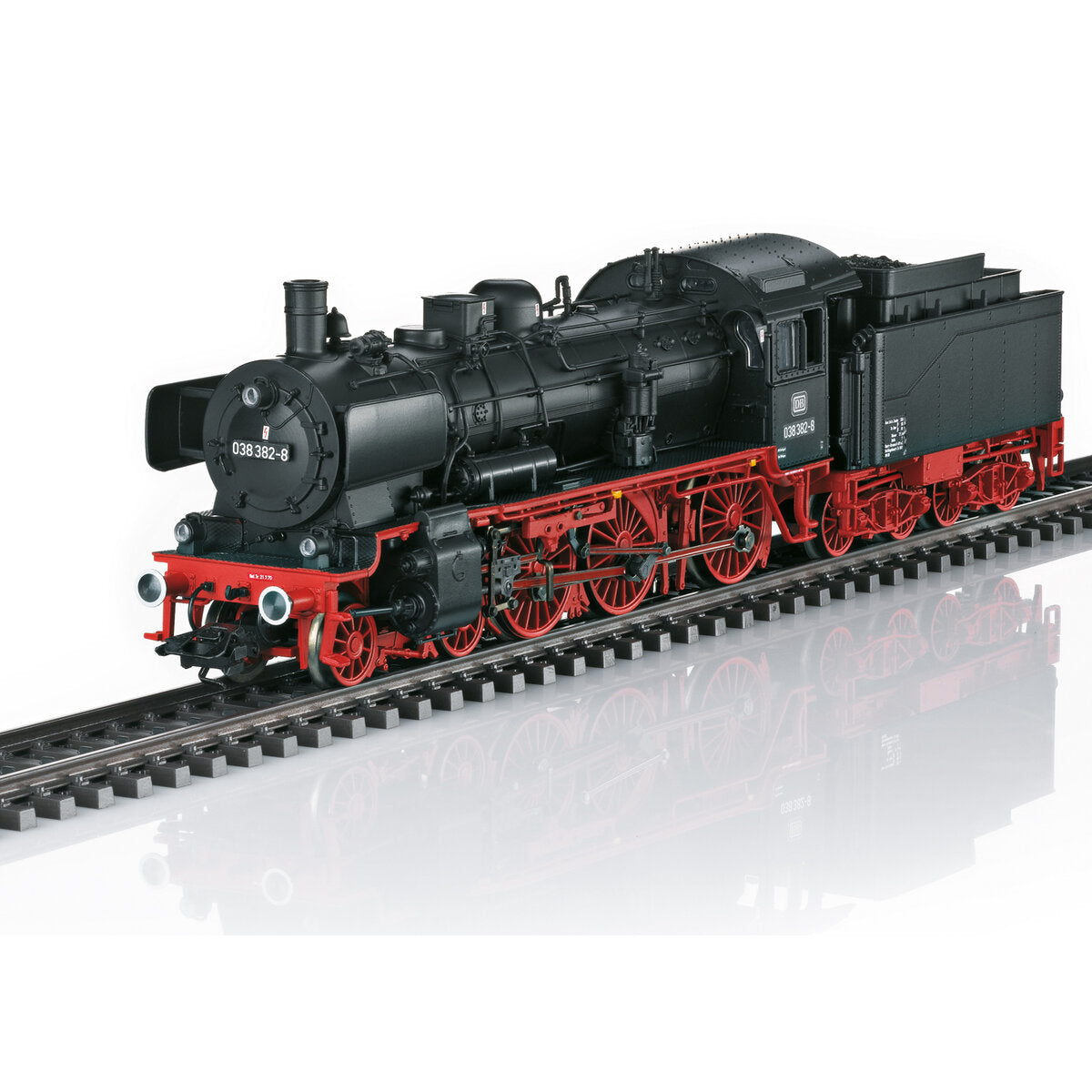 maerklin-39382-h0-dampflokomotive-baureihe-2CFFDD561.jpg