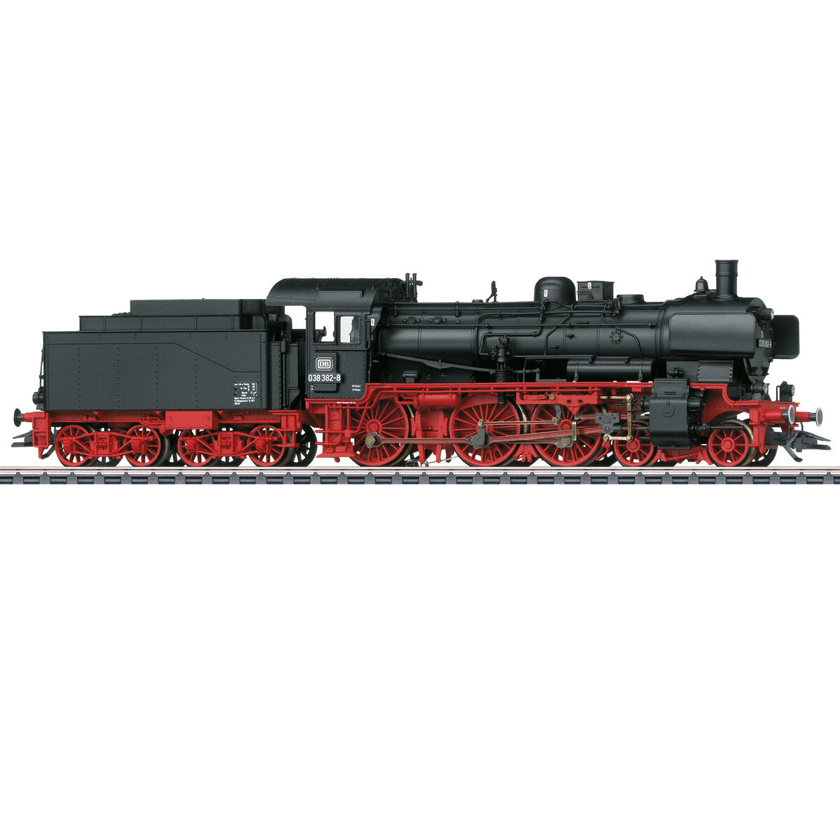 maerklin-39382-h0-dampflokomotive-baureihe-2CFFDD562.jpg