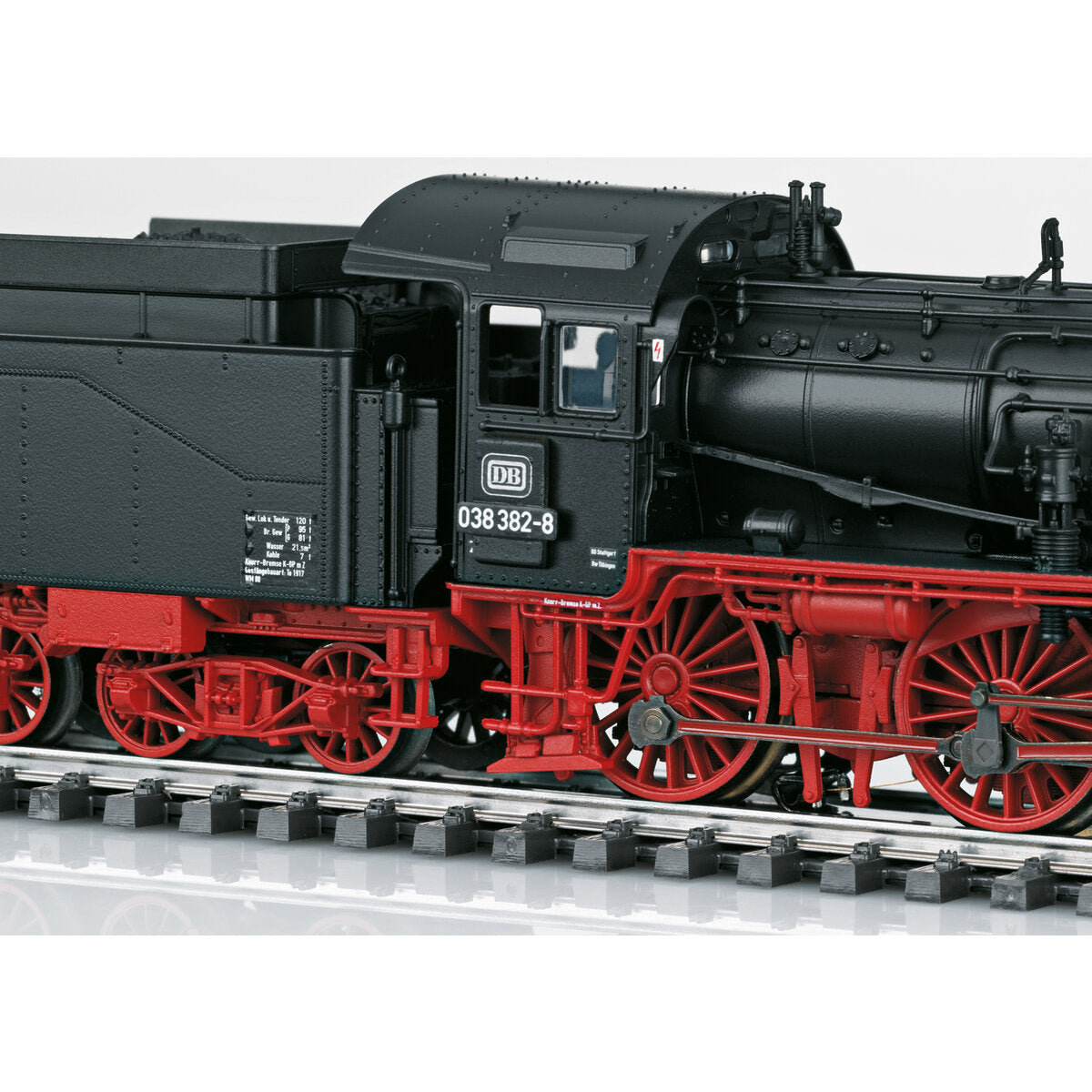 maerklin-39382-h0-dampflokomotive-baureihe-2CFFDD563.jpg
