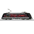 maerklin-39479-h0-elektrolokomotive-baureihe-C3C19E151.jpg