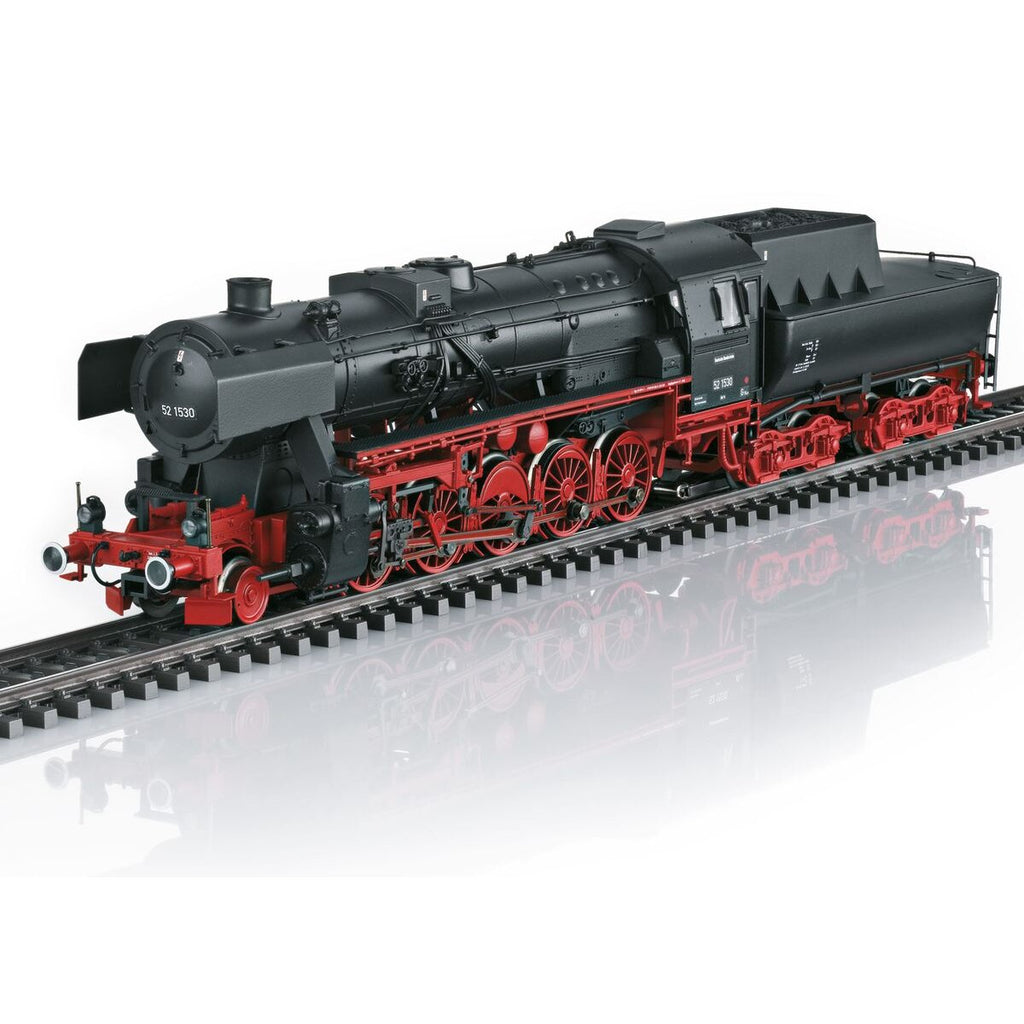 maerklin-39530---h0-7A9C7FAC1.jpg