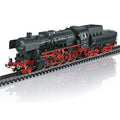 maerklin-39530---h0-7A9C7FAC1.jpg