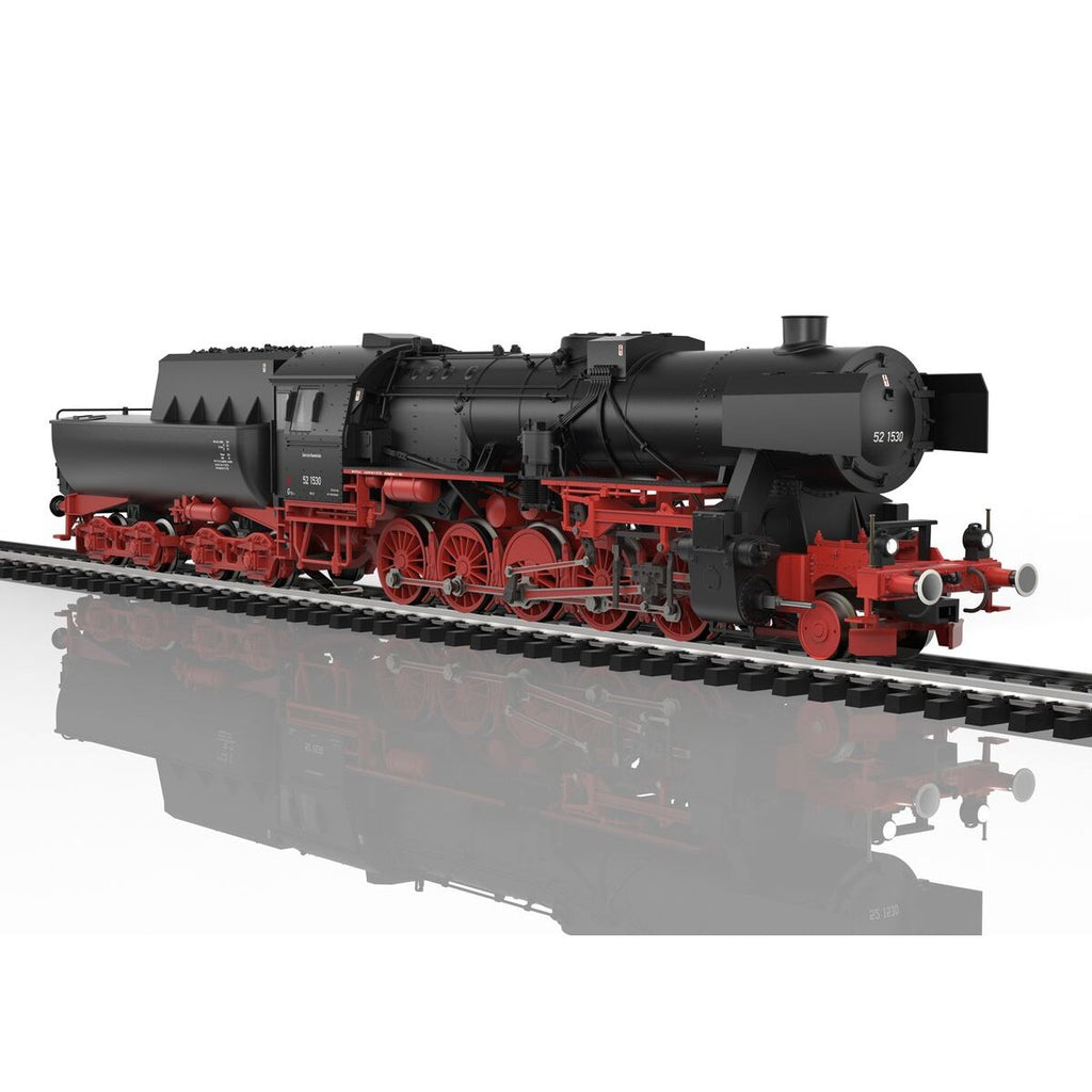 maerklin-39530---h0-7A9C7FAC3.jpg